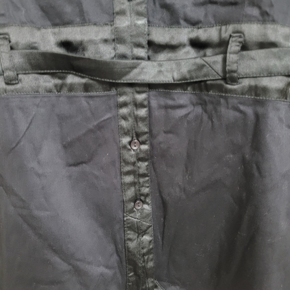 Provogue Vintage Style Shirt - Picture 6 of 7